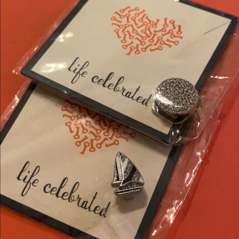 Keep Collective Interchangeable Bracelets - image 4